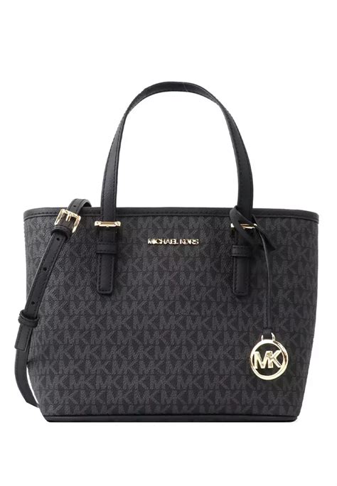 michael kors bag hong kong|Michael Kors harbour city.